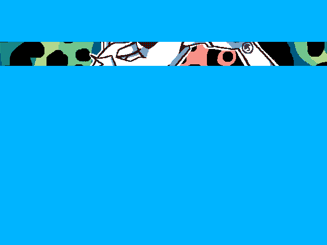 4 (sneak peek)