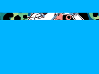 4 (sneak peek)