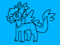 squish.mp4