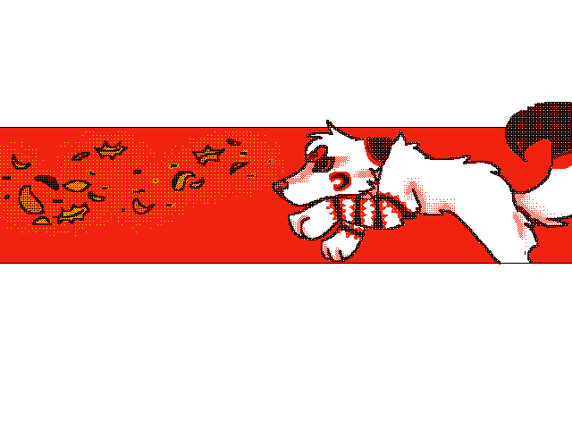 #cherrybanner