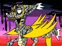 discord