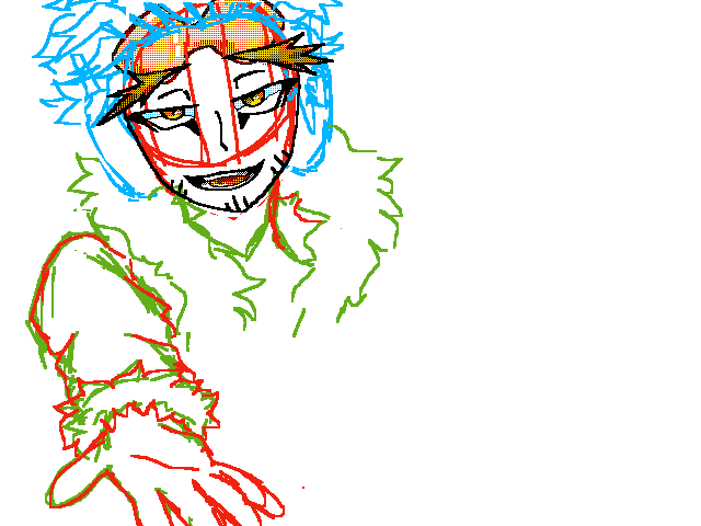 sksksk wip*