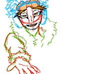 sksksk wip*