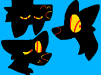 deffences-10 attacks-2 @hecksacontagon