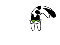 slither slither wip