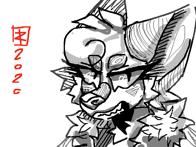 Gift for @redbolt