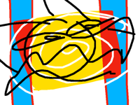 EHHHHHHHHHHHHHHHHHHhHhHh