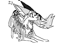 rattman