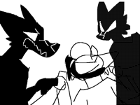 woah animation what (3)