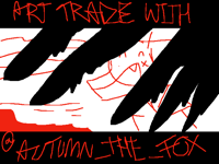definitely not a hawks reference or anything