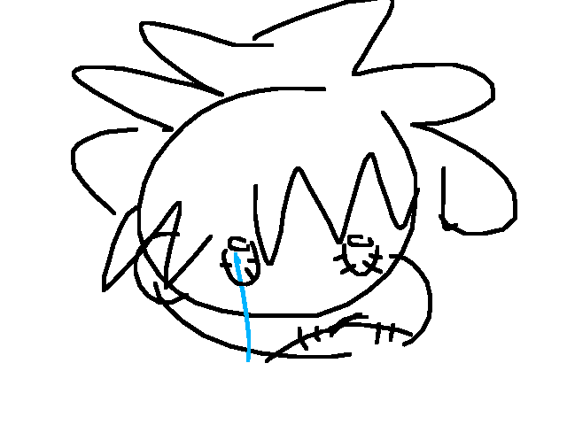 this is so sad alexa play despacito
