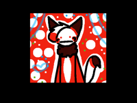 (Not)Patently waits for 5 followers.