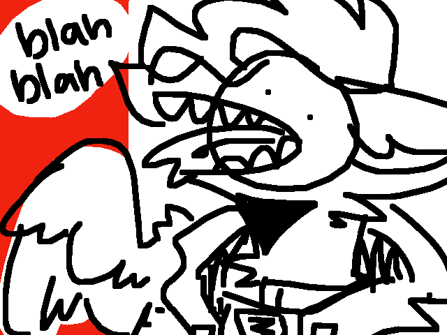 ALSO,,,