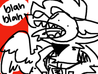 ALSO,,,