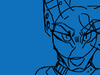 wip hehe