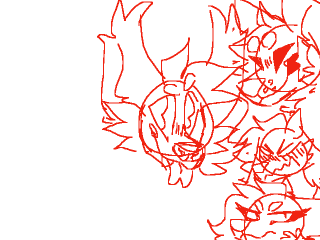 wip 2