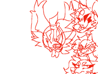 wip 2