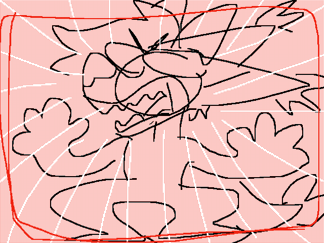 gets mad about being ignored at 3am