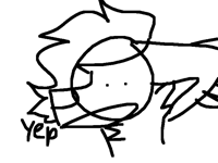 boy i sure am tired