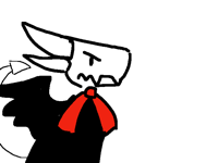 DRAGo MIKE