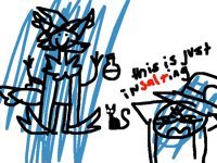 witcherry best pun ive ever made