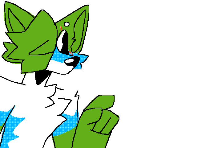 Deffence @lemonexa00