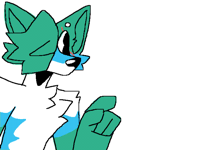 Deffence @lemonexa00