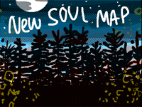NEW SOUL MAP (repost)