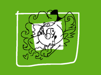 i have to start over aa