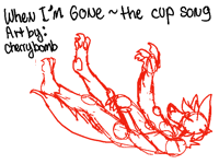 :) pmv // watch me wip watch me work in progress