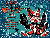 ~!New Cherry reff!~