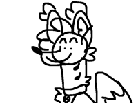 groov’n lonk neck