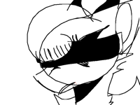 woah animation what (2)