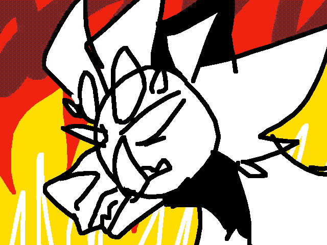 kcuf