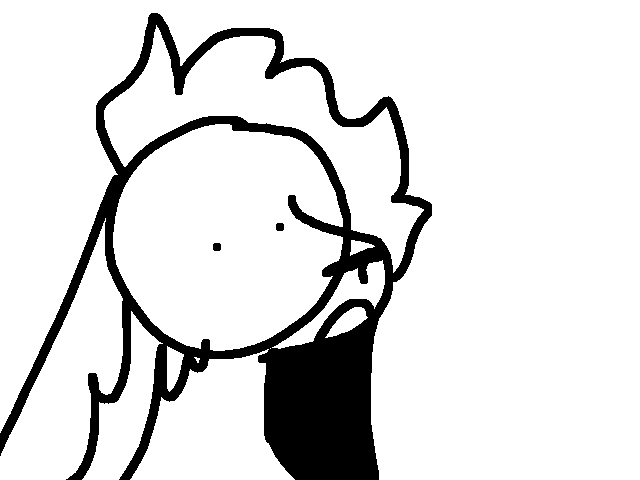 i just had a dream