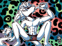 4