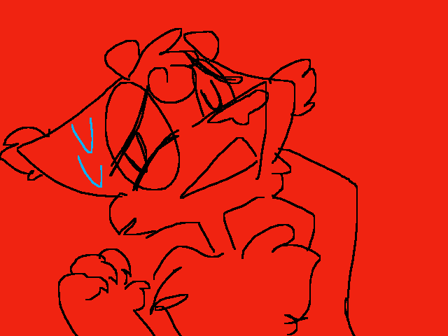 Guilt
