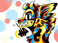 COLORED! base by, @nonstockingg :)