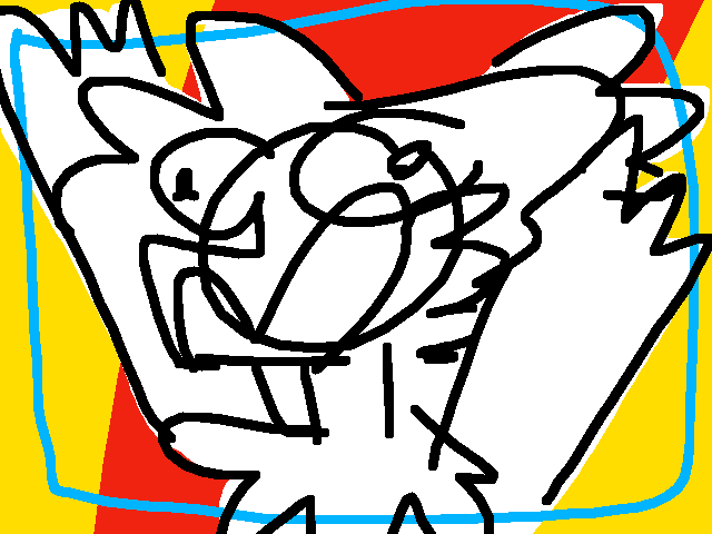 WEEEEEEE AYAYAYAYYAYAYAYAYAYYAYAYAYAYYA