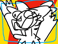 WEEEEEEE AYAYAYAYYAYAYAYAYAYYAYAYAYAYYA