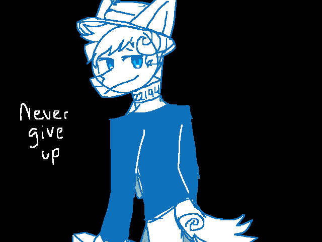 sorry for making you cry