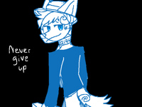 sorry for making you cry