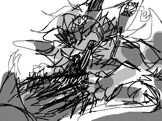 vent that im no longer upset about