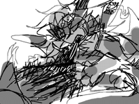 vent that im no longer upset about