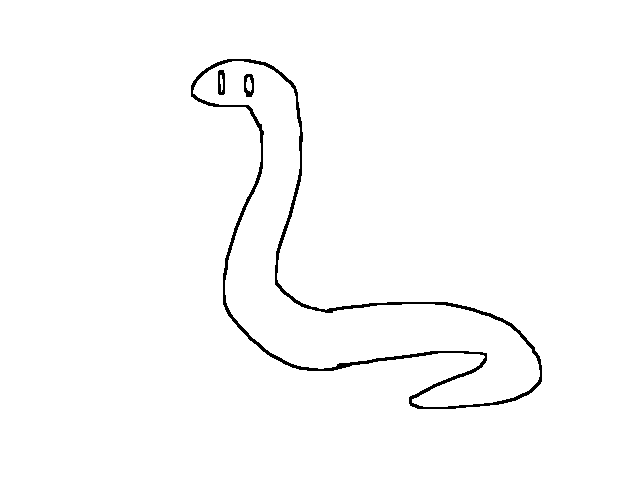 animation
