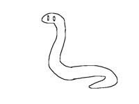 animation