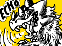 rawr