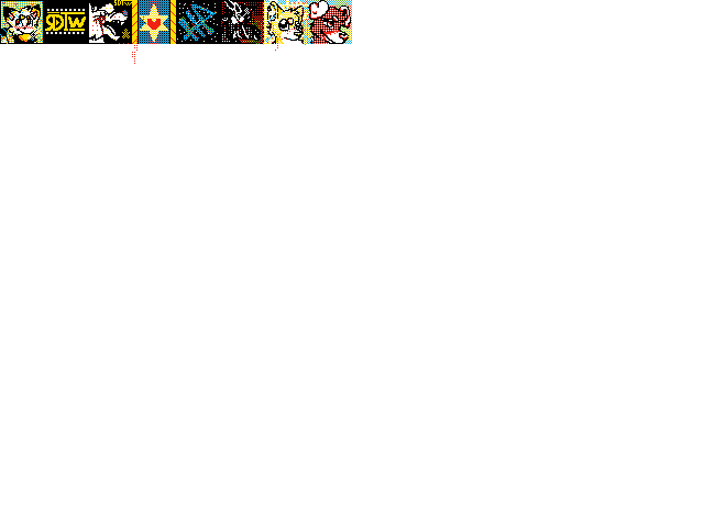 192 pfp challenge