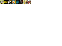 192 pfp challenge