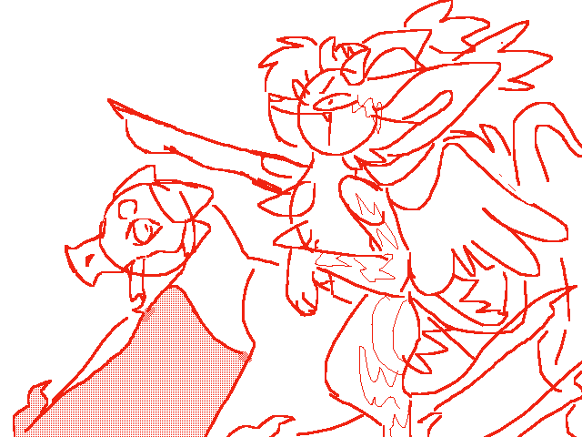 RIDE OFF INTO THE SUNSET NOBLE STEED